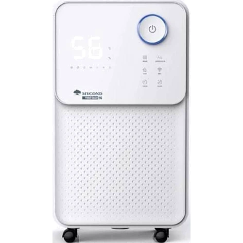 Осушувач повітря Mycond Yugo Smart 16