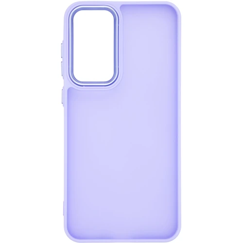 Чехол для телефонов ArmorStandart Frame Violet for Samsung A366 Galaxy A36 5G (ARM84813)