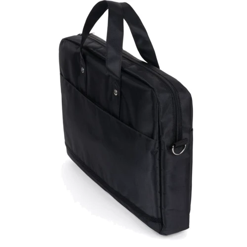 Сумка для ноутбуков Vinga 15.6" black (NB155BK) фото 8