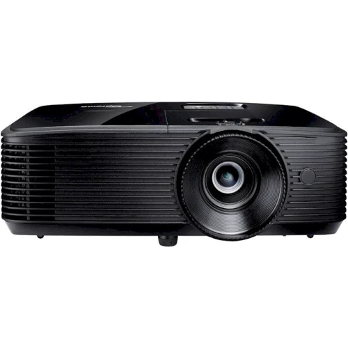 Проектор Optoma HD28B (E1P0A3PBE1Z3): Тип Универсальный