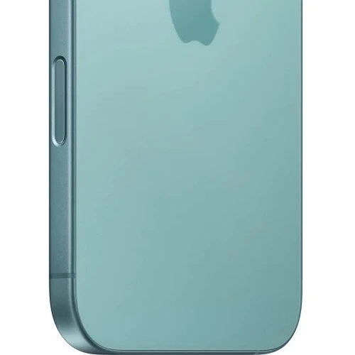 Apple iPhone 16 256GB Teal (MYEJ3) Approved Вітринний зразок: Причина уцінки Как новый (витринный образец): iPhone выглядит и функционирует как новый. iPhone полностью протестирован по программе Approved, все функции работают корректно
