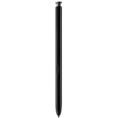 Стілус Samsung S Pen Black (EJ-PN980BBEGEU) для Samsung Galaxy Note 20 / Note 20 Ultra