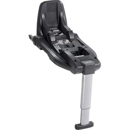 

База для автокресла Inglesina Darwin I-SIZE Graphite (AV03K6200)