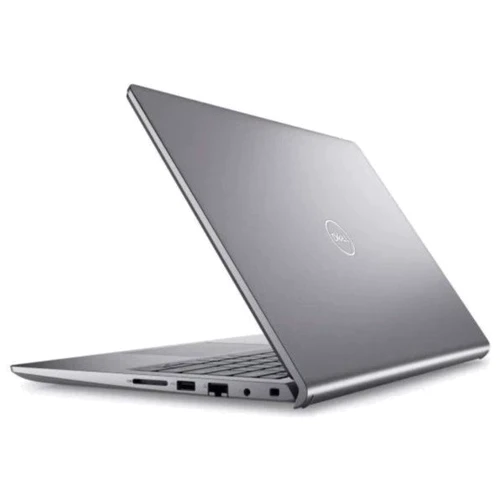 Ноутбук Dell Vostro 3430 (N1801QMVNB3430EMEA01): Оперативная память 16 ГБ
