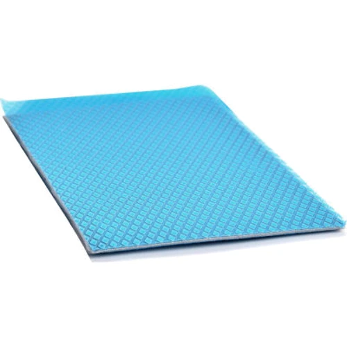 Gelid Solutions GP-Ultimate Thermal Pad 90x50x2 mm (TP-GP04-D)