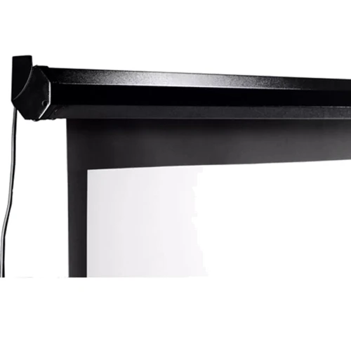 Проекційний екран Elite Screens Electric 110H