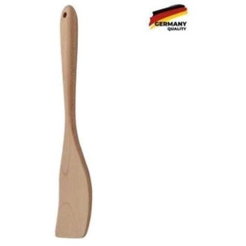 Лопатка KELA Livia 30.5 см (11781)