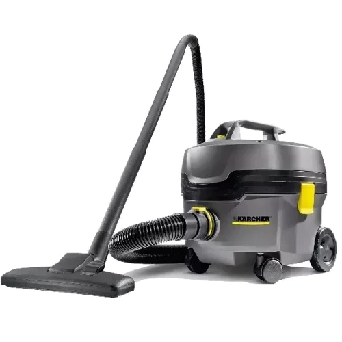 Пилосос Karcher T7/1 C (1.527-202.0): Тип пилососа классический (для сухой уборки)