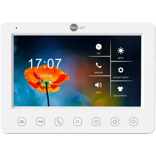 NeoLight KAPPA HD