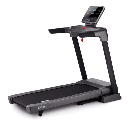 Беговая дорожка Hop-Sport GYMTEK XT850