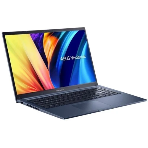 Ноутбук ASUS Vivobook 15 M1502YA-BQ204 (90NB0X21-M00840) UA: Процессор AMD Ryzen 5 7530U (2.0 - 4.5 ГГц) / 6 - ядерный