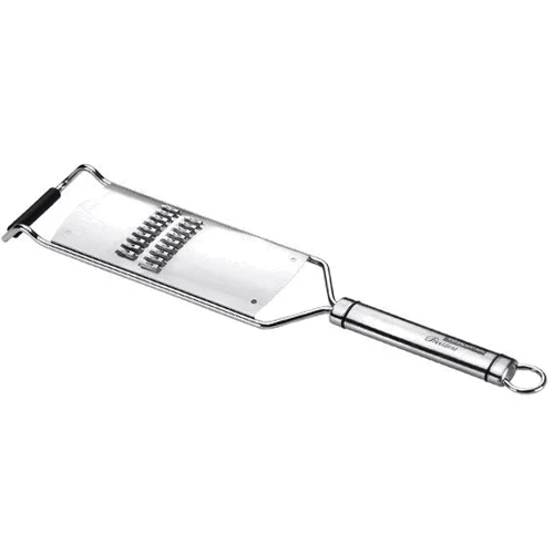 Терка Tescoma President X-sharp для нарезки соломкой 31 см (638745)