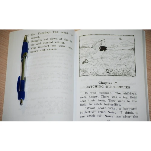 Юлия Пучкова: Приключения шестерых друзей. The Adventures of Six Friends: Автор Юлия Пучкова