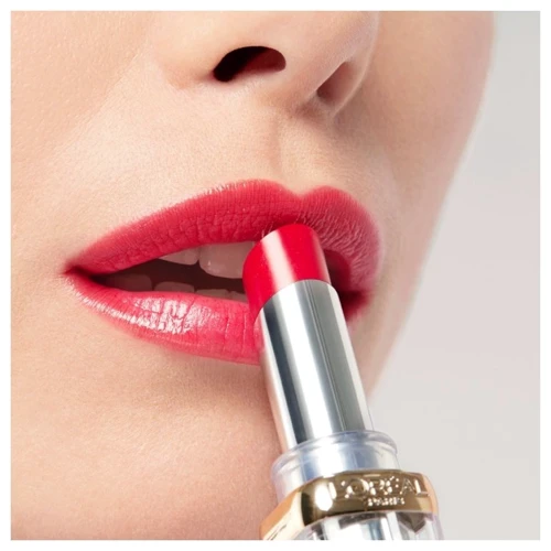 L'Oreal Paris Color Riche Shine 352 Beauty guru Помада для губ 4.8 g: Тип помады Помада-стик