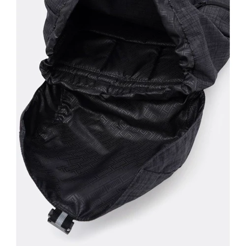 Рюкзак Рюкзак PUMA Squad темно-серый Дет 30x15x48 см (079957-01)