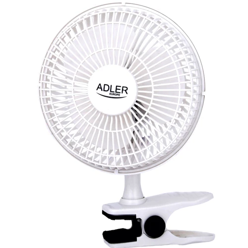 Вентилятор Adler AD 7317 фото 6