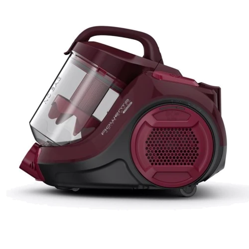 Пылесос Rowenta Swift Power Cyclonic RO2933EA фото 5
