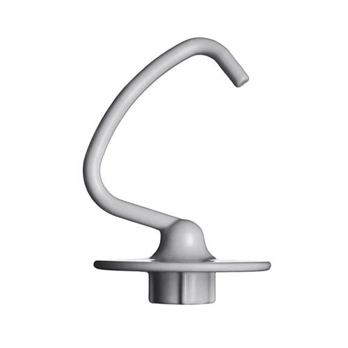 Кухонный комбайн KitchenAid Artisan 5KSM125EMH: Количество скоростей 10