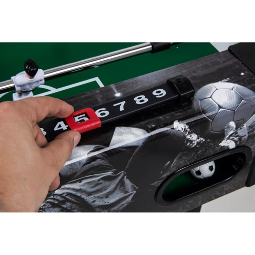 Настольный футбол Hop-Sport Arena one (5902308202658)