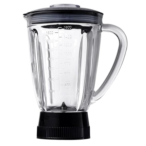 

Насадка блендер Heinner ACC-BL600XMC
