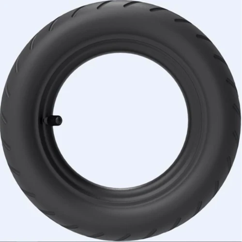 Шина пневматична Xiaomi Electric Scooter Pneumatic Tire 8.5": Виробник Xiaomi