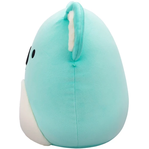 Мягкая игрушка Squishmallows Коала Кевин 30 см (SQCR06576)