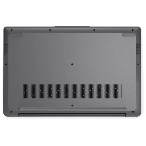 Ноутбук Lenovo IdeaPad 3 15ALC6 Arctic Gray (82KU024SRM): Оперативная память 16 ГБ