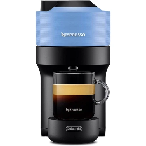 Кофеварка DeLonghi ENV90.A: Мощность, Вт 1260