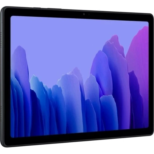 Планшет Samsung Galaxy Tab A7 10.4 2022 3/32GB Wi-Fi Dark Gray (SM-T503NZAA): Процессор Unisoc Tiger T618 (1.8 ГГц)