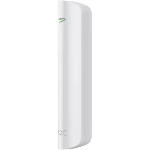 Датчик розбиття Ajax GlassProtect White фото 5