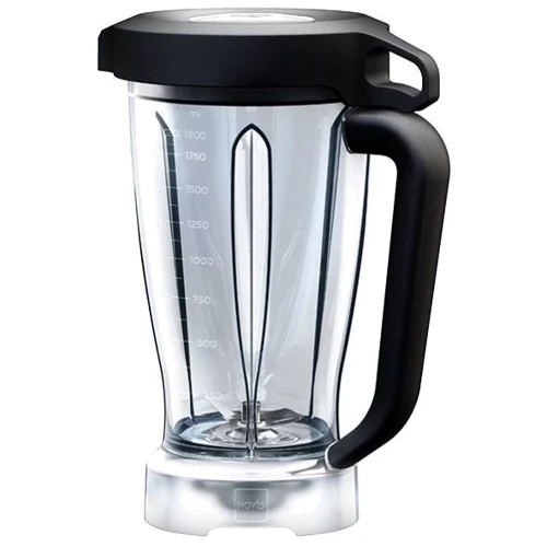Блендер Novis Pro 880L Green: Мощность, Вт 1400