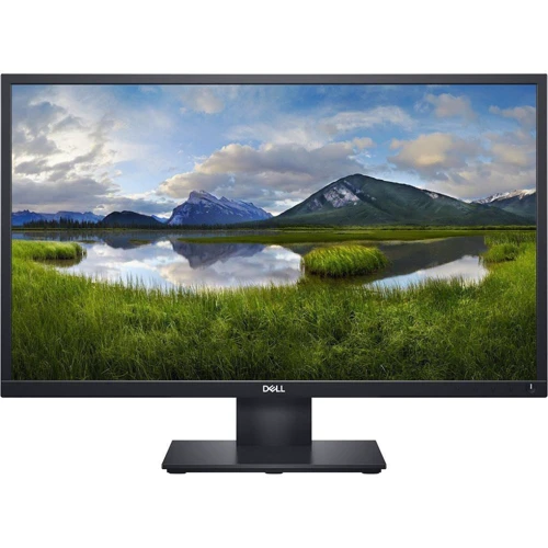 Монитор Dell E2420HS (210-ATTR)
