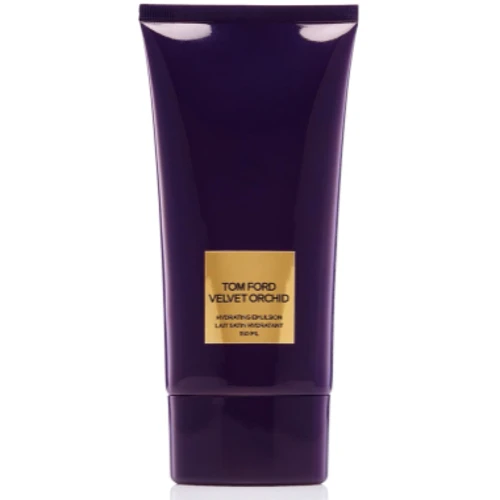 Tom Ford Velvet Orchid Емульсія для тіла 150 ml