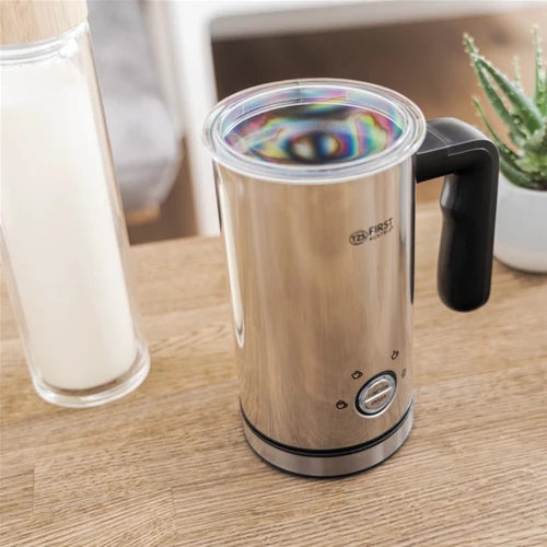 Вспениватель молока First FA-5440-1