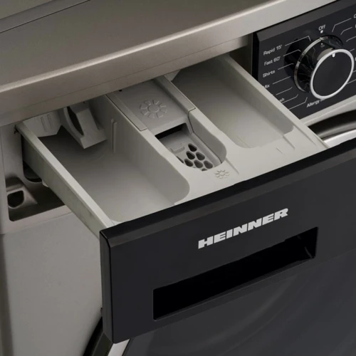 Пральна машина Heinner HWM-V7414D+++