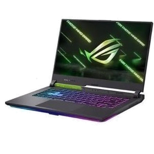 Ноутбук ASUS ROG Strix G15 (G513RS-HQ026): Объем накопителя 1 TБ (SSD)