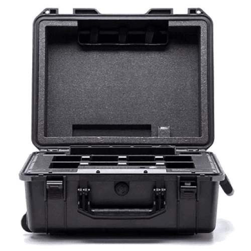 Зарядна станція DJI BS60 для акумуляторів TB60 Matrice 300 RTK (CP.EN.00000225.01): Виробник DJI