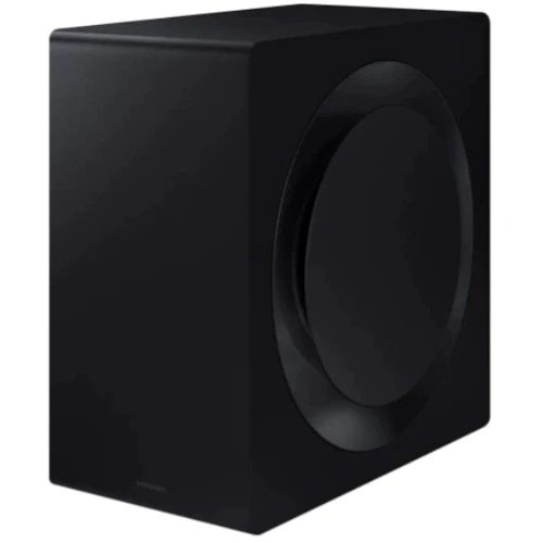 Домашний кинотеатр Samsung HW-Q990D: Выходы AirPlay, Bluetooth, Wi Fi