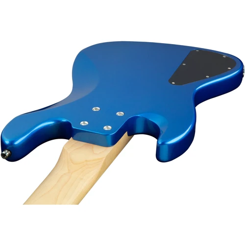 Бас-гітара Warwick SME21VJ5 J2M OKU FR