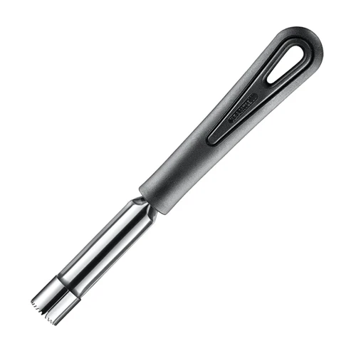 Нож для удаления сердцевины Westmark Gentle (W28182270)