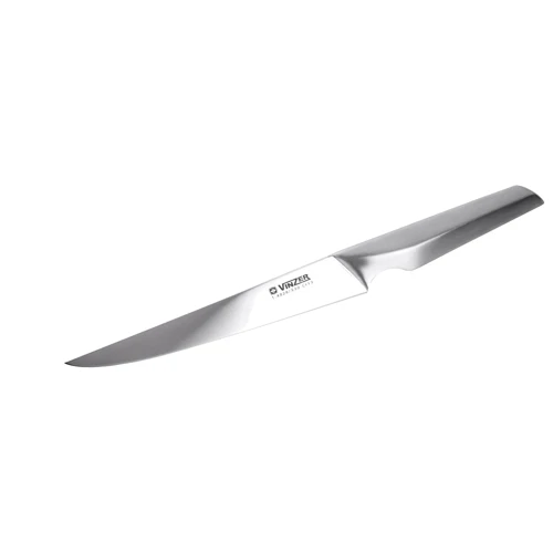 Нож для мяса Vinzer Geometry line 20.3 см (50295)