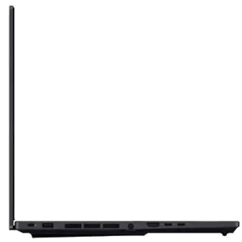 Ноутбук ASUS ProArt Studiobook Pro 16 (H7604JV-MY074X): Экран 16" (3200x2000)