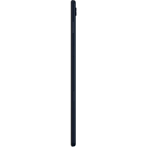 Планшет Lenovo Tab K10 4/64Gb Wi-Fi Abyss Blue Approved Витринный образец фото 5