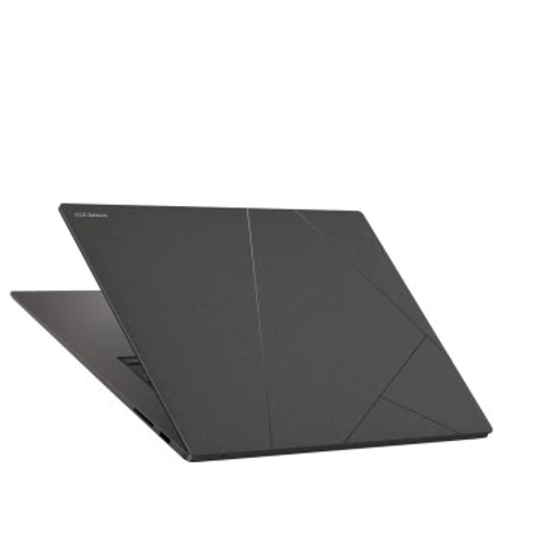 Ноутбук ASUS ZenBook S 16 (UM5606WA-RK215W): Объем накопителя 2 ТБ (SSD)