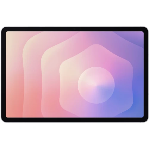 Планшет Samsung Galaxy Tab S11 12/128GB Wi-Fi Silver (SM-X730NZSR)