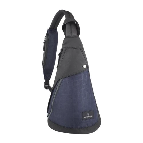 Рюкзак Victorinox Altmont 3.0 Monosling Blue 601438 (Vt601438)