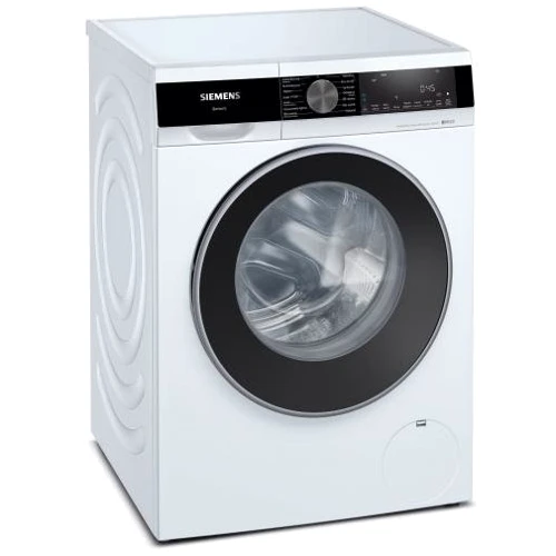 Стиральная машина Siemens WG44G2ACPL
