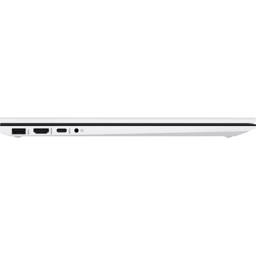 Ноутбук HP 17-CP3007NF (AM1S2EA): Оперативная память 32 ГБ (DDR4)