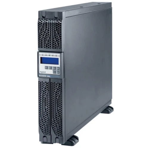 LEGRAND DAKER DK Plus 1000VA (310170)