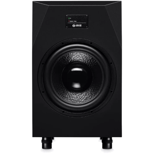 Студійний сабвуфер ADAM AUDIO Sub 12